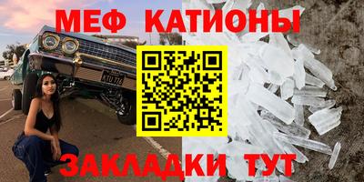 хмурый Можайск