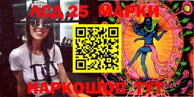 хмурый Можайск