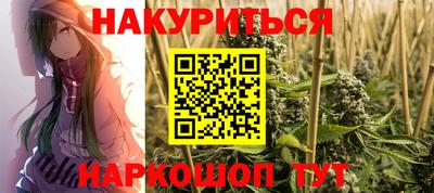 хмурый Можайск