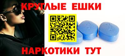 хмурый Можайск