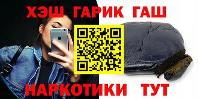 хмурый Можайск